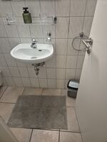 Waterloo Sunset Hotel Picture 6