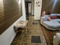 Waterloo Sunset Hotel Picture 4