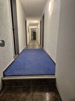 Waterloo Sunset Hotel Picture 7