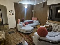 Waterloo Sunset Hotel Picture 3