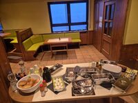 Waterloo Sunset Hotel Picture 8