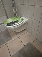 Waterloo Sunset Hotel Picture 9