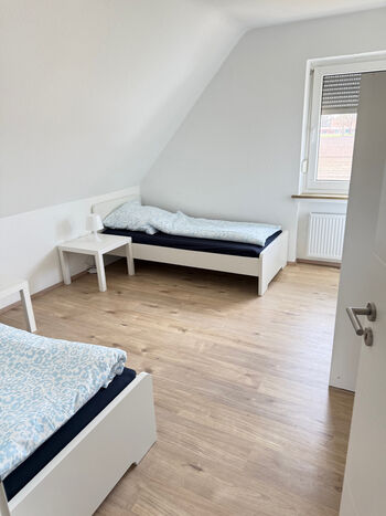 Wohnung Stuhr Obrázok 2