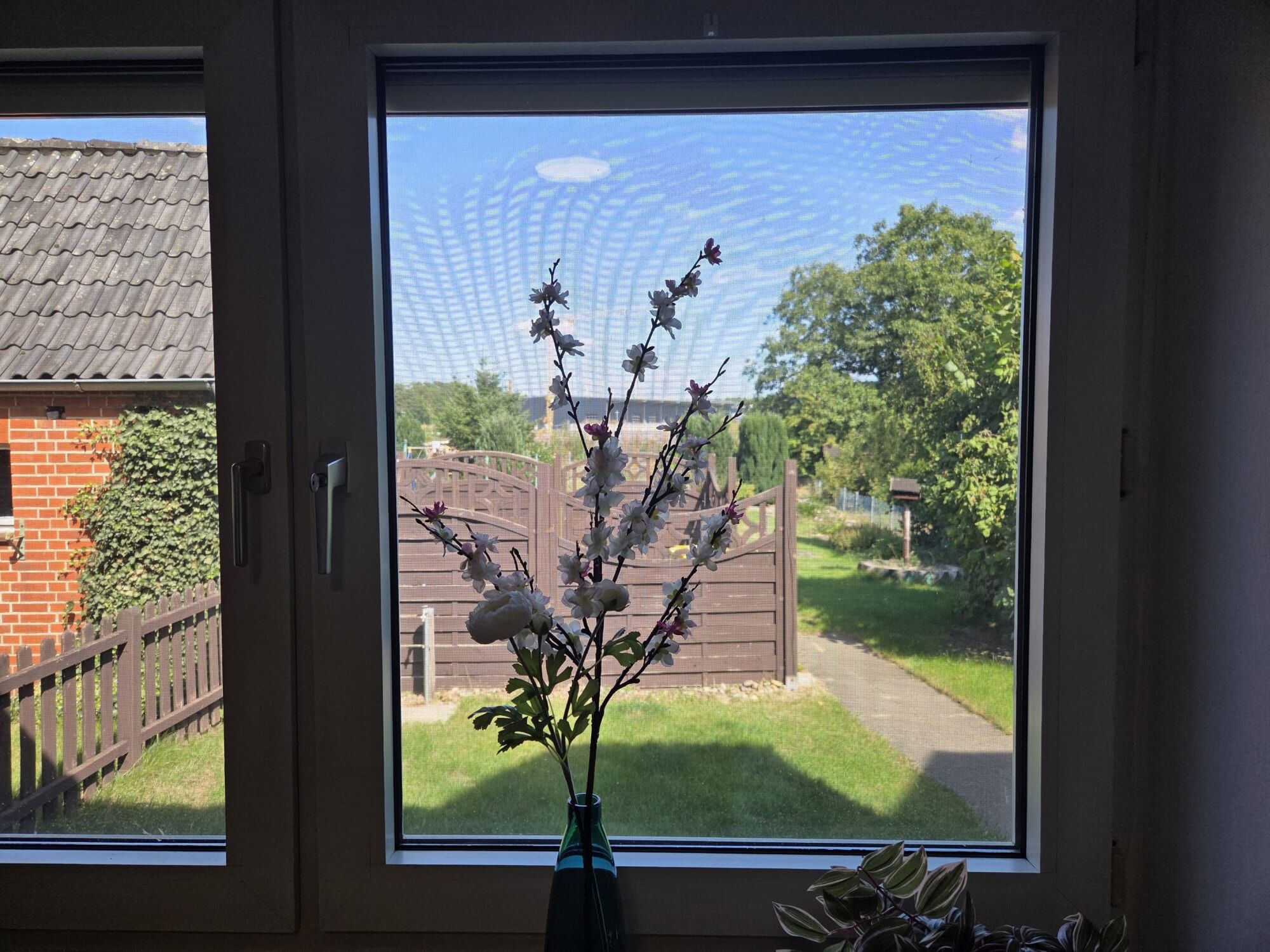 Bild 2