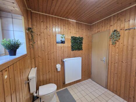 Wohnung Henrich Bild 3
