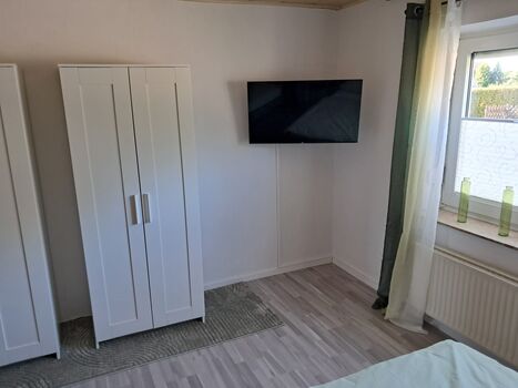 Wohnung Henrich Bild 3