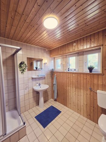 Wohnung Henrich Zdjęcie 4