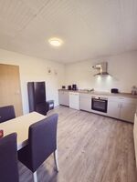 Wohnung Henrich Bild 1