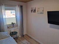 Wohnung Henrich Bild 8