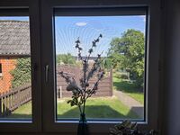 Wohnung Henrich Bild 2