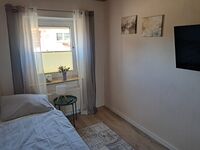 Wohnung Henrich Bild 7