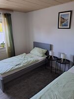 Wohnung Henrich Bild 2