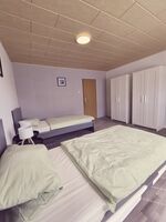 Wohnung Henrich Bild 8