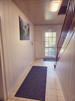 Wohnung Henrich Bild 7