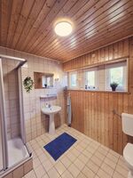 Wohnung Henrich Bild 6