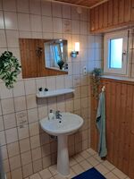 Wohnung Henrich Bild 16