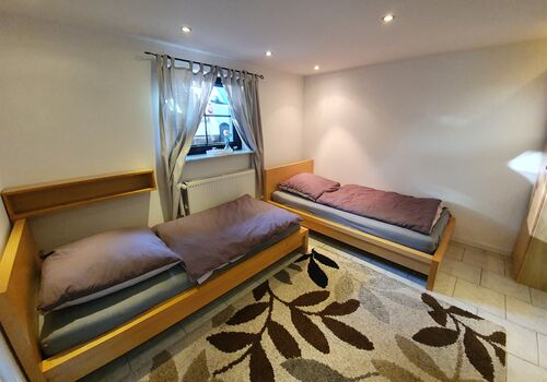 Norderstedt Zimmervermietung Zdjęcie 5