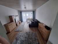 Wohnung Bayreuth-Süd Obrázok 2