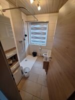 Wohnung Bayreuth-Süd Obrázok 3