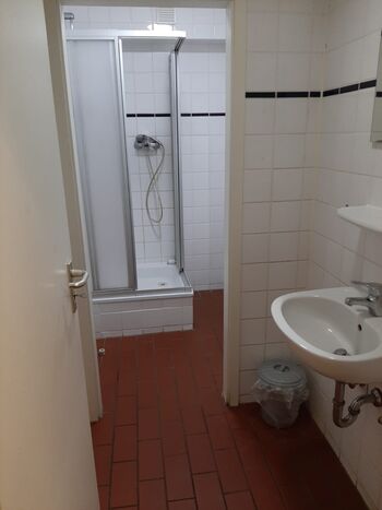 Unterkunft für Monteure in zentraler Lage von Schwerin Bild 3