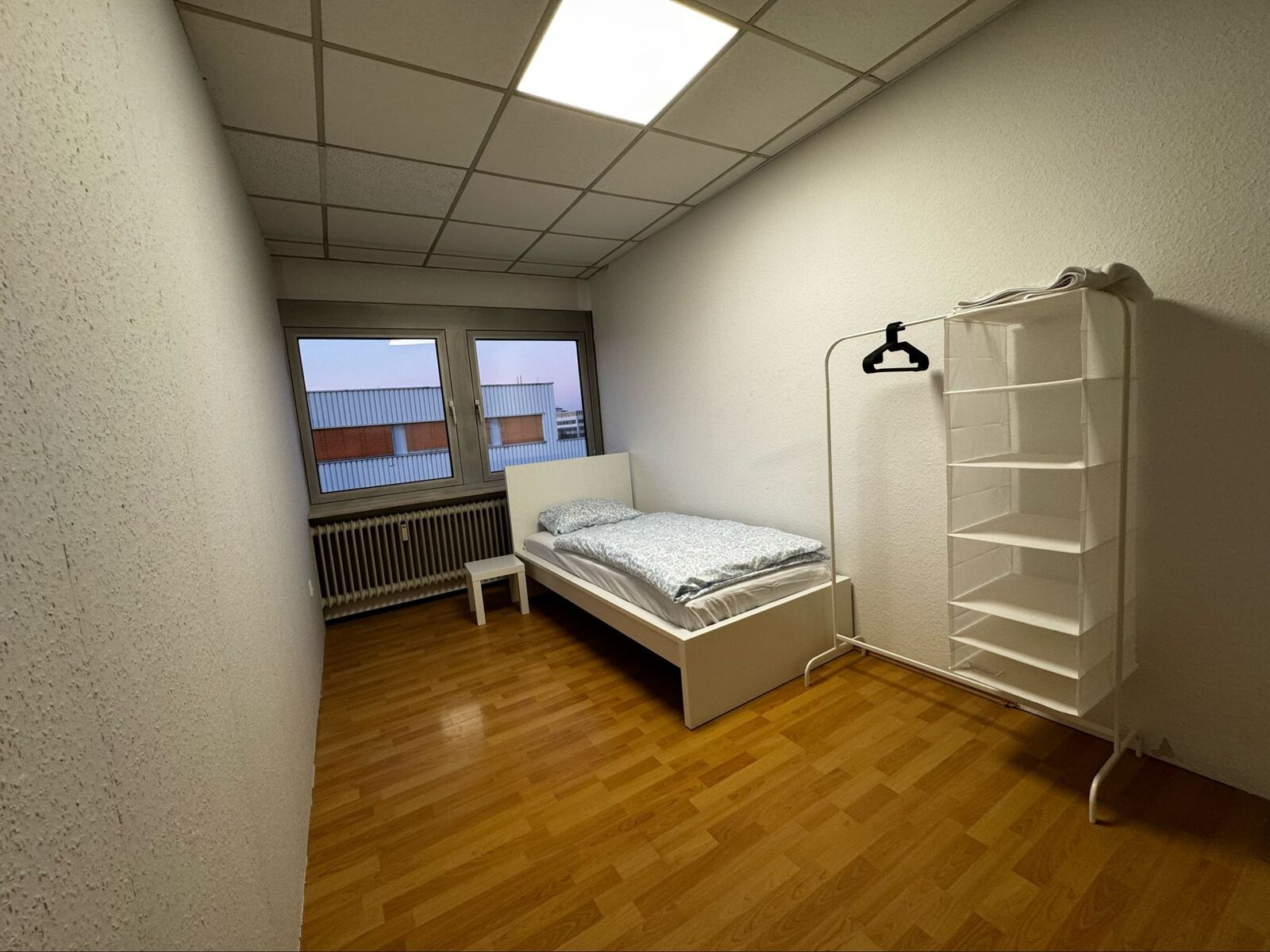 Bild 3