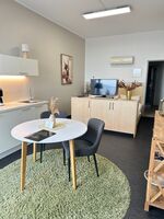 Monteurzimmer Open-Water-Resort Geierswalde Bild 1