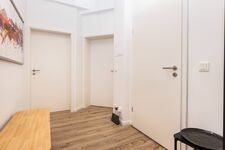 2 R Apartment Dresden Neustadt Obrázok 11