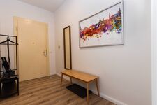 2 R Apartment Dresden Neustadt Obrázok 10