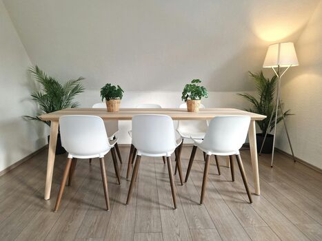 Bremerhaven für 6 Picture 2