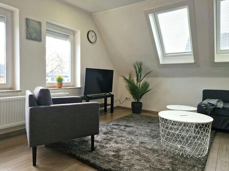 Bremerhaven für 6 Picture 3