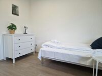 Bremerhaven für 6 Picture 1