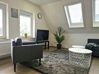 Bremerhaven für 6 Picture 3