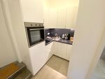 Ruhige, neue Ferienwohnung für 1-2 Personen, WLAN, Parkplatz Zdjęcie 3