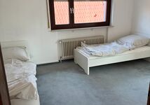 Monteurwohnung im Herzen von Heilbronn Zdjęcie 2