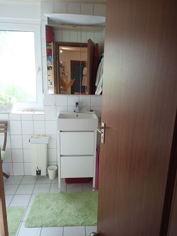 Ruhiges Zimmer auf dem Land Bild 4