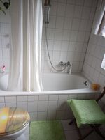 Ruhiges Zimmer auf dem Land Bild 3