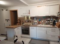 Ruhiges Zimmer auf dem Land Bild 2