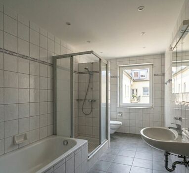 Monteurunterkünfte in Haiger – 24h Check-In Picture 2