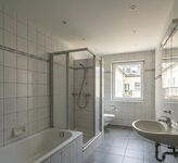 Monteurunterkünfte in Haiger – 24h Check-In Picture 2