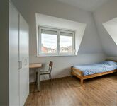 Monteurunterkünfte in Haiger – 24h Check-In Picture 3