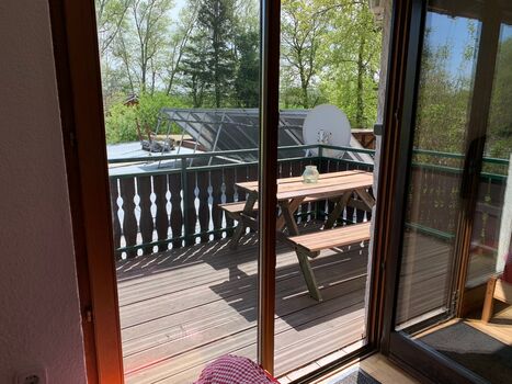 Haus Apollonia Bild 2