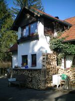 Haus Apollonia Bild 1