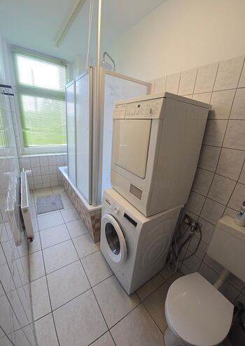 Maroom Bild 2