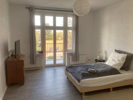 Maroom Bild 3