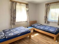 FW Rosenhof und FW Lotusblüte mit großem Garten Obrázok 14