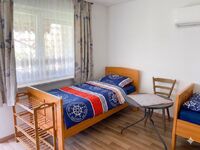 FW Rosenhof und FW Lotusblüte mit großem Garten Obrázok 10