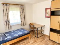 FW Rosenhof und FW Lotusblüte mit großem Garten Obrázok 15