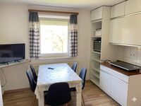 FW Rosenhof und FW Lotusblüte mit großem Garten Obrázok 12