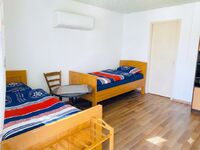 FW Rosenhof und FW Lotusblüte mit großem Garten Obrázok 11