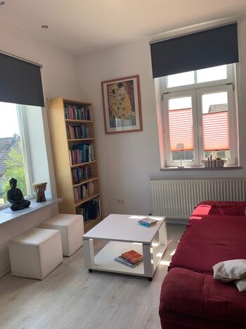 Villenzimmer filchendorf Obrázok 2